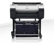 imagePROGRAF iPF670